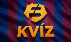 KVÍZ August 2026: 4. týždeň