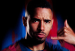 Gabriel Jesus na prezentácii pobavil novinárov: Neprišiel som vylepšovať tento tím, veď chlapci hrajú brutálne!