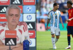 67161