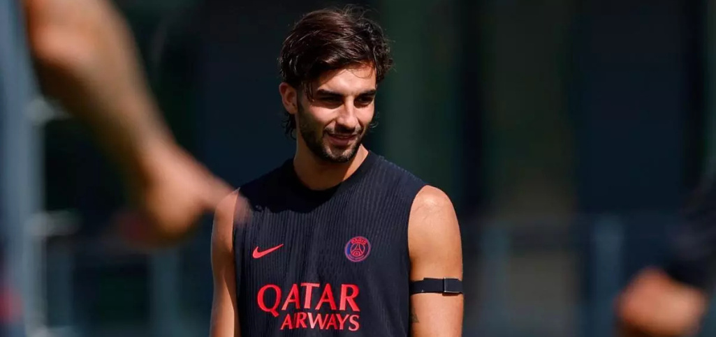 Ferran Torres: Keď Luis Enrique niečo vysvetlí, na ihrisku sa to naozaj stane – práve to robí rozdiel!