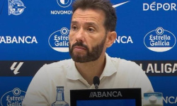 Tréner Valencie pred súbojom s Barçou: Minuli vyše 170 miliónov eur, no my musíme fanúšikom splatiť dlh!