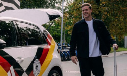 5 hráčov Barcelony na hosťovaniach: Ako sa im darí? 