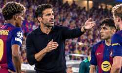 Cesc Fàbregas má v zmluve výstupnú klauzulu pre FC Barcelona