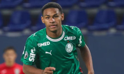 Barcelona má v hledáčku 16letý talent z Brazílie