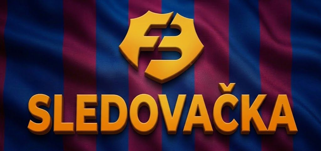 Real Madrid - FC Barcelona: Sledovačka v Bratislave!