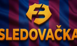 Real Madrid - FC Barcelona: Sledovačka v Bratislave!
