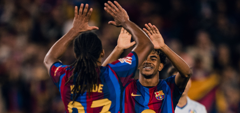 Pedro Porro uprednostňuje Barçu pred Realom, no Tottenham pýta balík: Predá klub Koundého do Chelsea?
