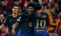Real Betis – FC Barcelona: Štart pekelného týždňa na La Cartuja a útok na historický rekord [PREVIEW]