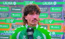 Bellerín: Došlo k několika nespravedlivým rozhodnutím