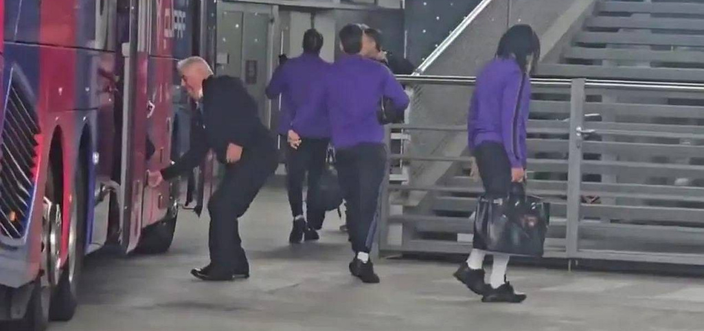Jules Koundé stále netrénuje s tímom: Stihne sobotňajší duel proti Alavésu?