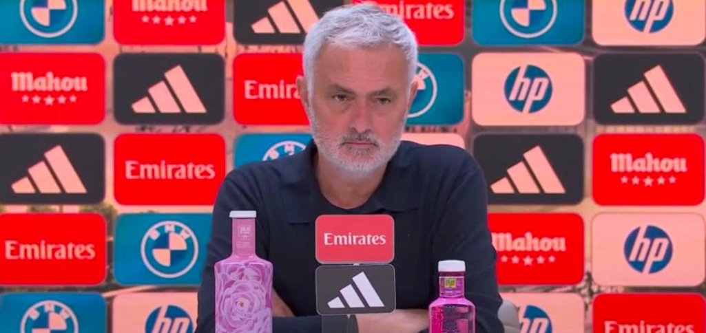 Hystéria v Madride: V El Clásicu budeme čeliť 17 hráčom Barçy, konečne unikáme od hniloby a Negreiru!