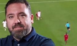 Škandál okolo televíznej réžie LaLigy: Prečo neukázali fauly Realu? Šéf prenosov pracoval štyri roky v Real Madrid TV