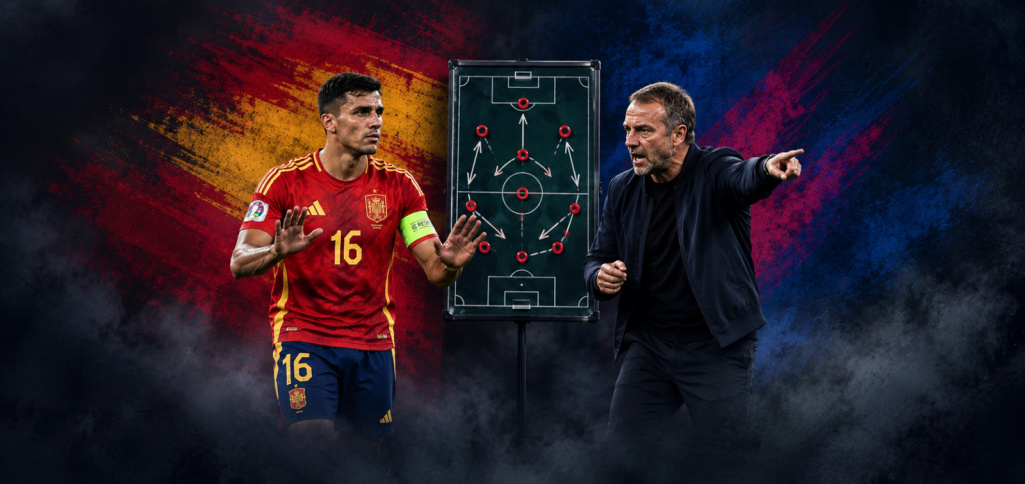 Barça v El Clásicu doplatila na to, že odvahu vymenila za opatrnosť