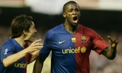 Legendárny Yaya Touré je na krok od prevzatia Slovana Bratislava