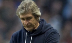 Tréner Realu Betis: Najdôležitejšie je vyhrávať, ale sú na to rôzne spôsoby a Barcelona je vždy zárukou predstavenia